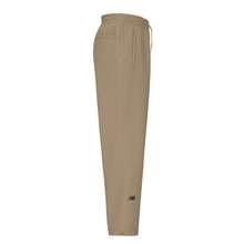 New Balance Ohtani Woven Nylon Pants