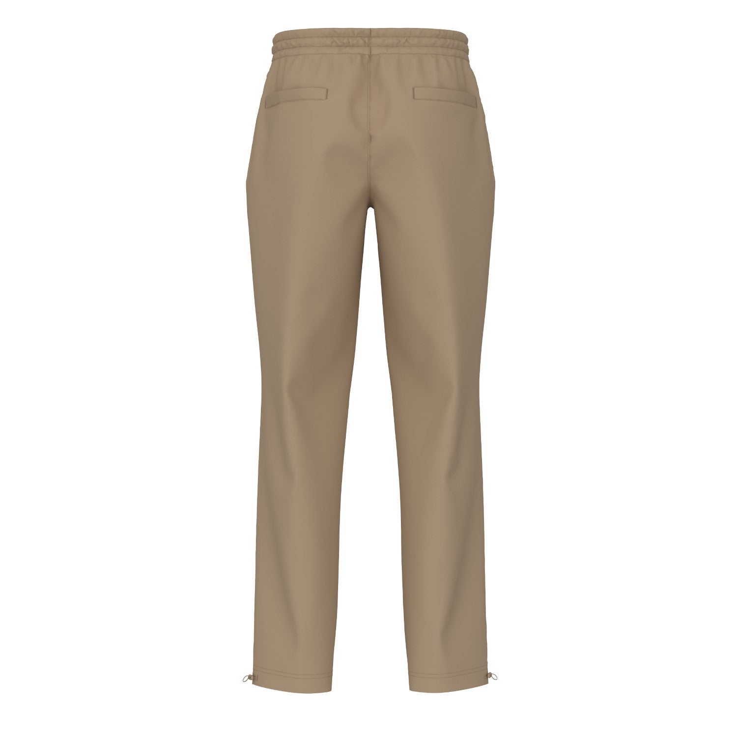 New Balance Ohtani Woven Nylon Pants – Home Run Sports
