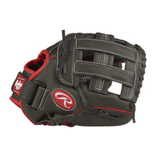 Rawlings Mark of the Pro Lite MPL110DSH 11"