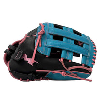 Miken Pro Series MPRO130 H-Web 13" Glove
