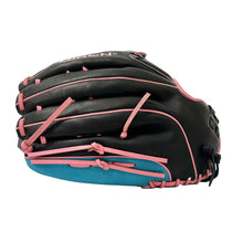 Miken Pro Series MPRO140 H-Web 14" Glove