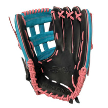 Miken Pro Series MPRO130 H-Web 13" Glove