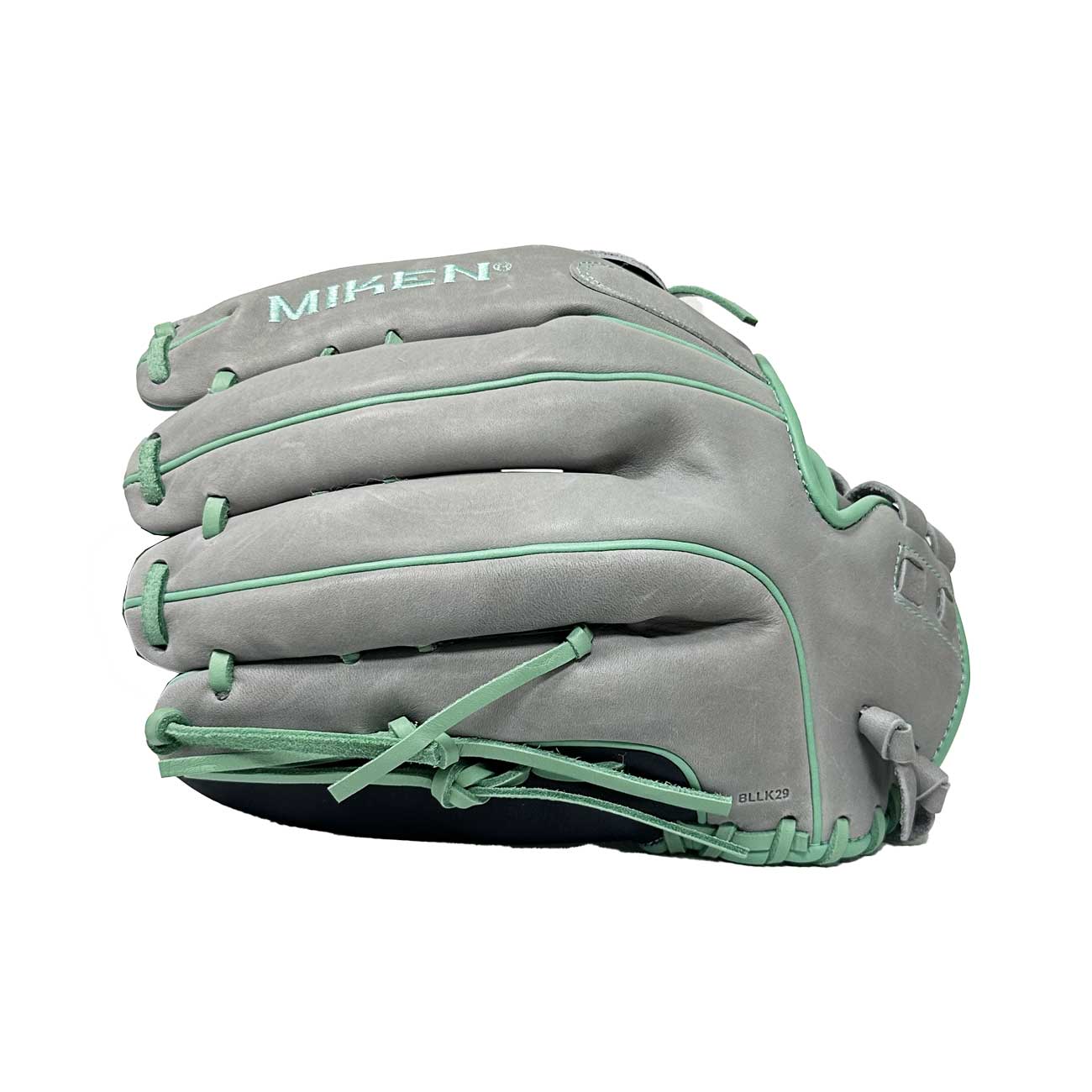 Miken Pro Series MPRO140 H-Web 14" Glove