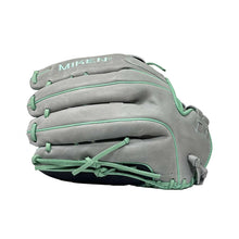 Miken Pro Series MPRO140 H-Web 14" Glove