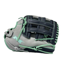 Miken Pro Series MPRO140 H-Web 14" Glove