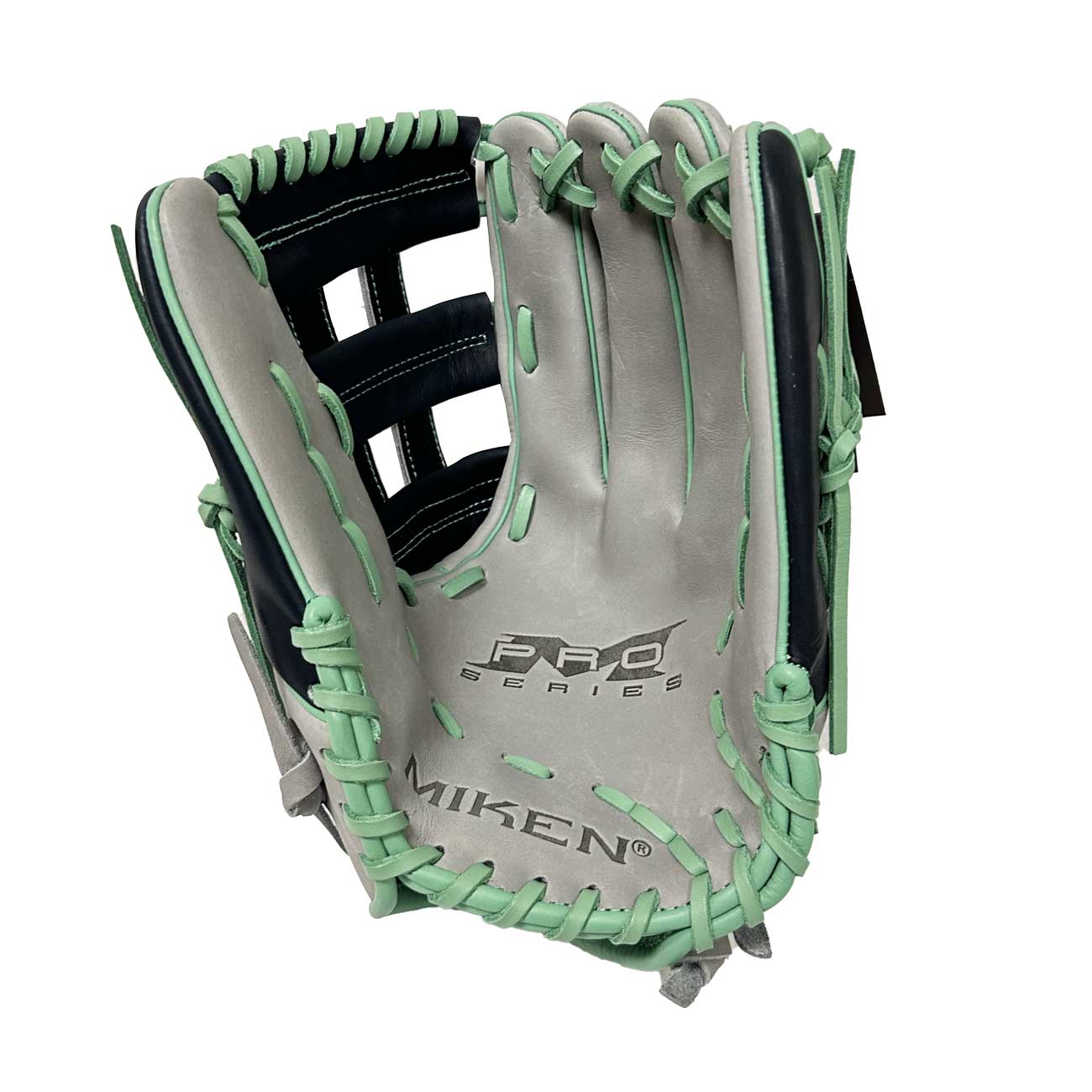 Miken Pro Series MPRO140 H-Web 14" Glove