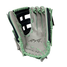 Miken Pro Series MPRO140 H-Web 14" Glove
