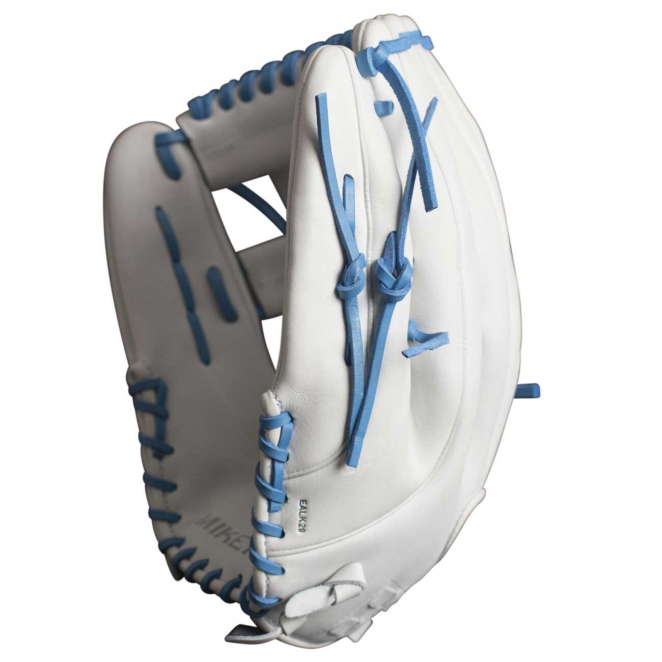 Miken Pro Series MPRO140 H-Web 14" Glove