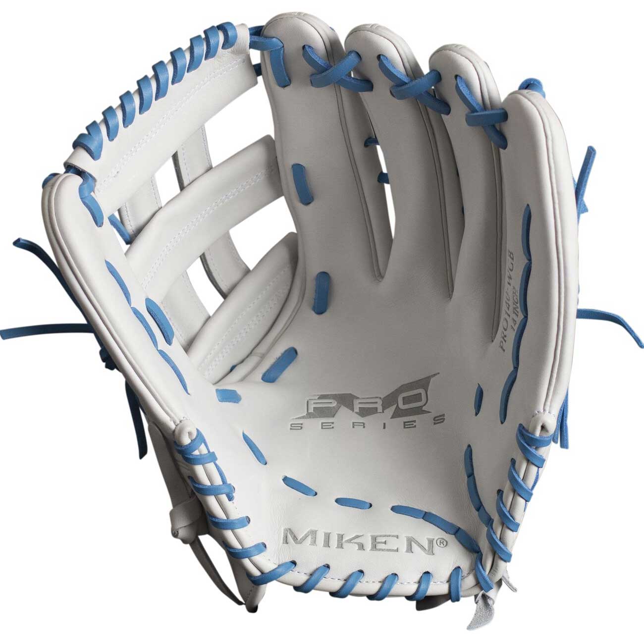 Miken Pro Series MPRO140 H-Web 14" Glove