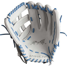 Miken Pro Series MPRO140 H-Web 14" Glove