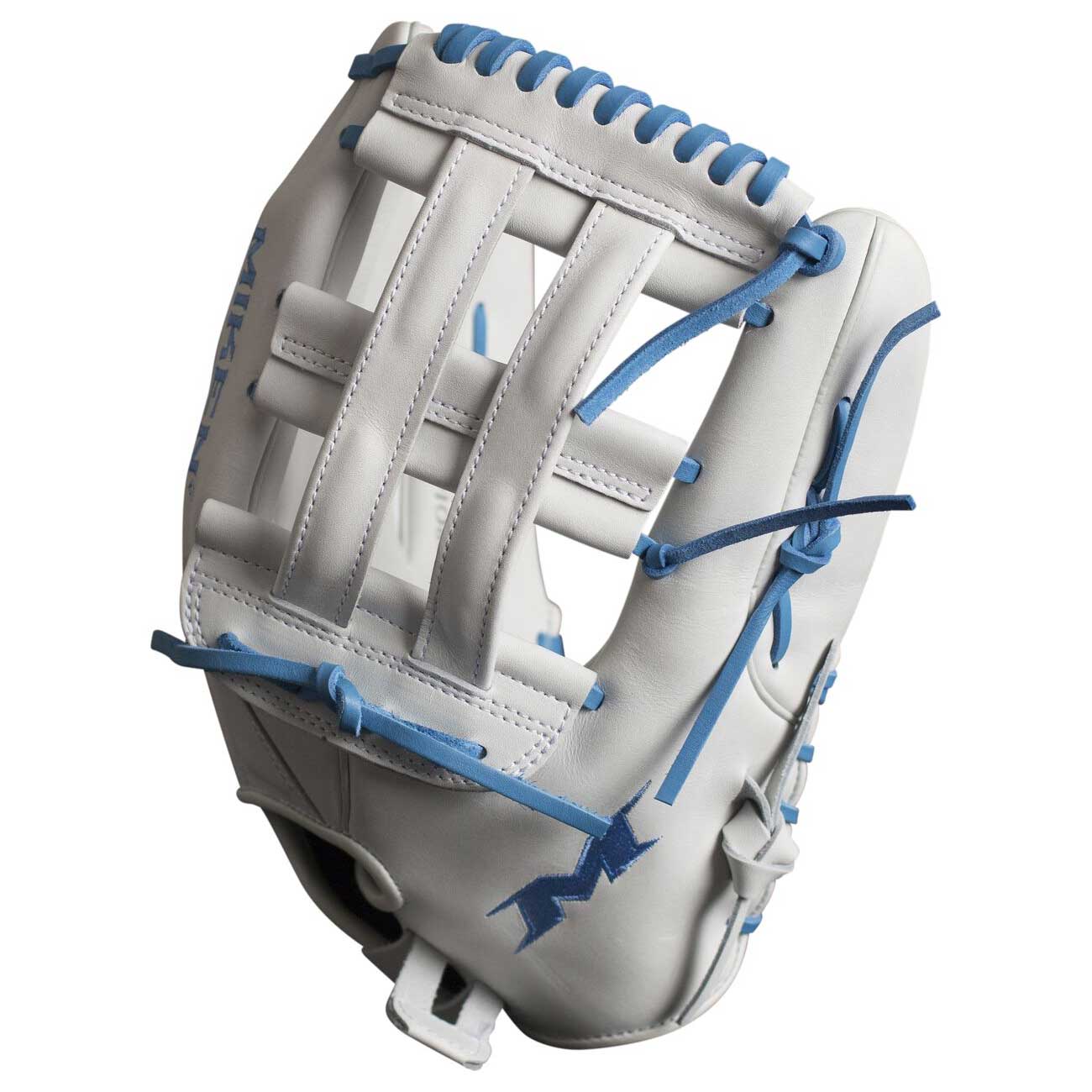 Miken Pro Series MPRO140 H-Web 14" Glove