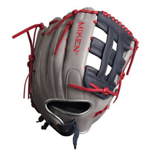 Miken Player Series MPS140-6GN H-Web 14" Glove