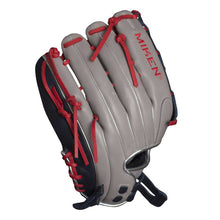 Miken Player Series MPS140-6GN H-Web 14" Glove
