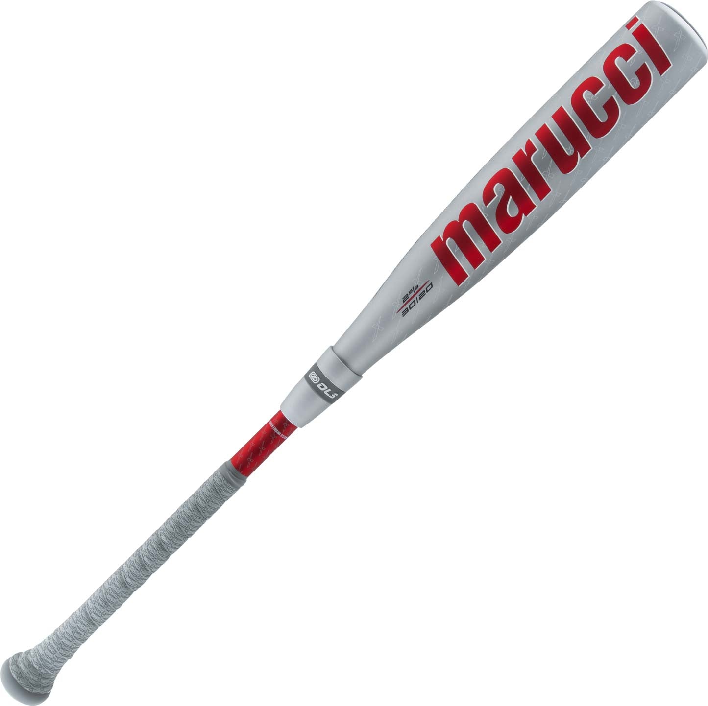 Marucci CatX2 Composite USABB -10oz