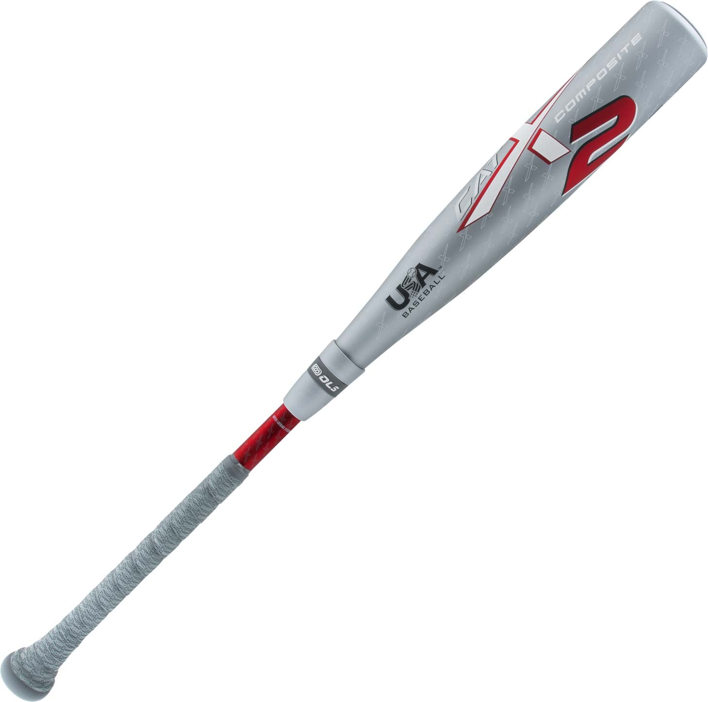 Marucci CatX2 Composite USABB -10oz