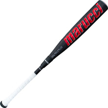 Marucci CatX2 Composite USSSA -10oz