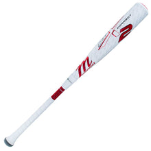 Marucci CatX2 Connect USSSA -10oz