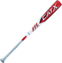 Marucci CatX Connect MSBCCX8 USSSA -8oz