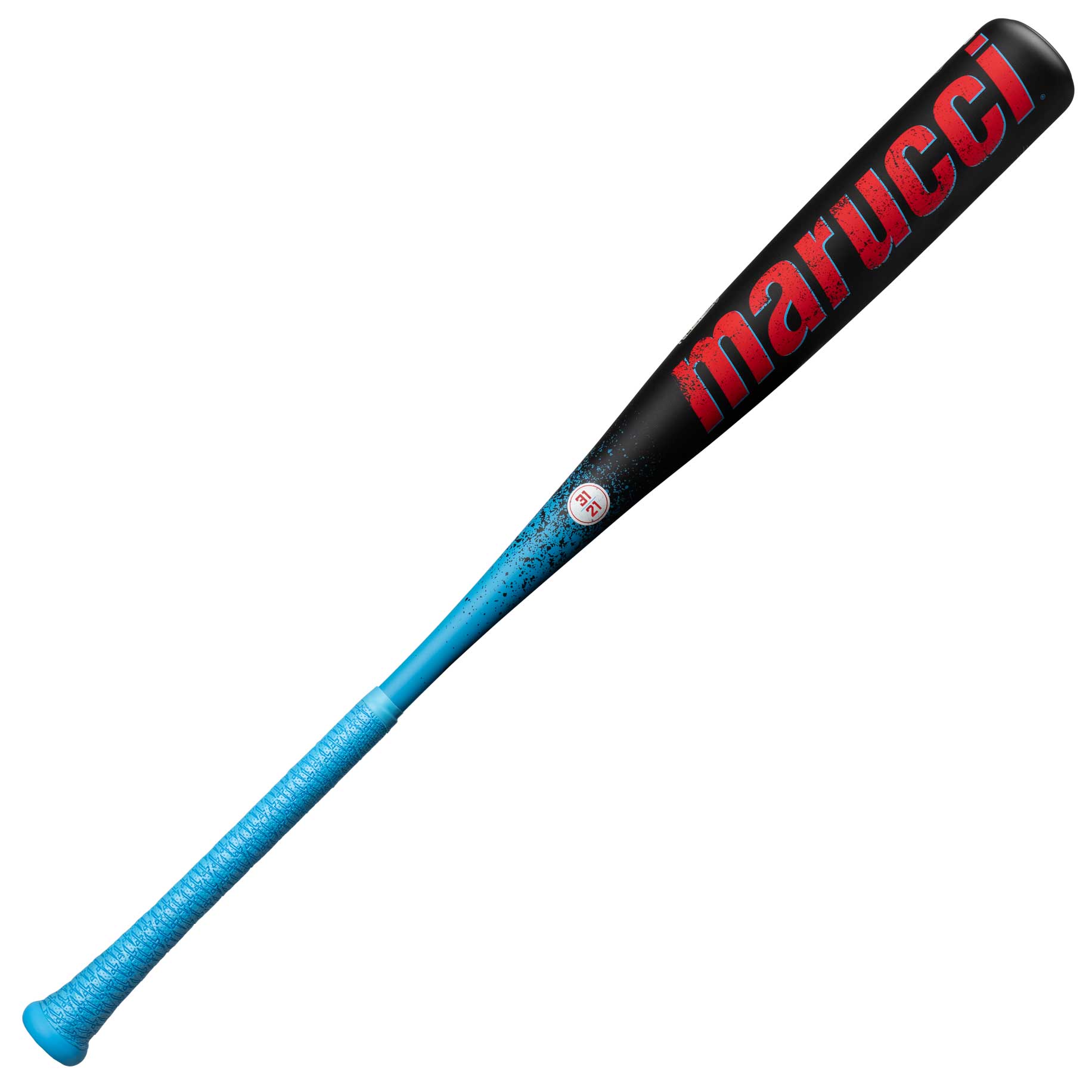 Marucci CatX RCKLESS MSBCR10 USSSA -10oz