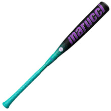 Marucci CatX RCKLESS Comp USSSA -10oz