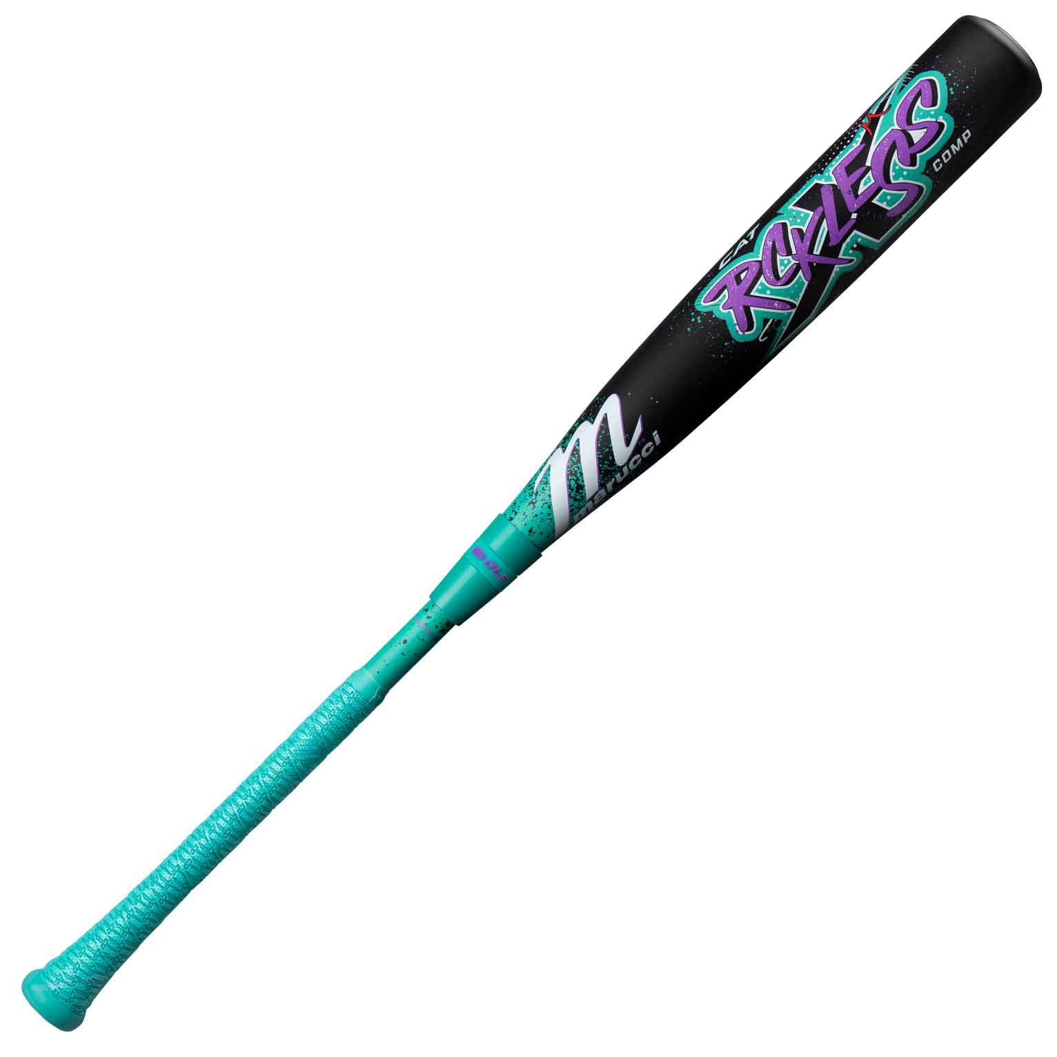 Marucci – Home Run Sports