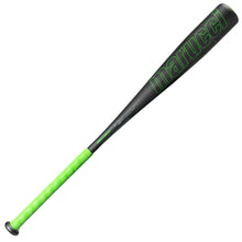 Marucci F5 MSBF5510 USSSA -10oz