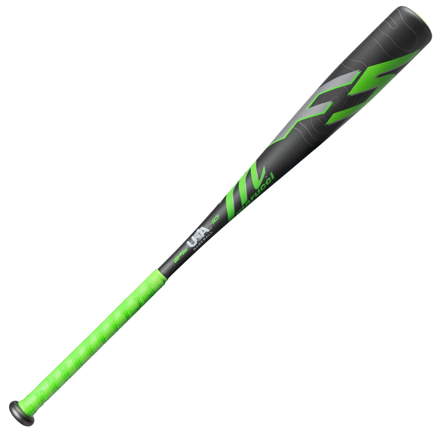 Marucci F5 MSBF5510 USSSA -10oz