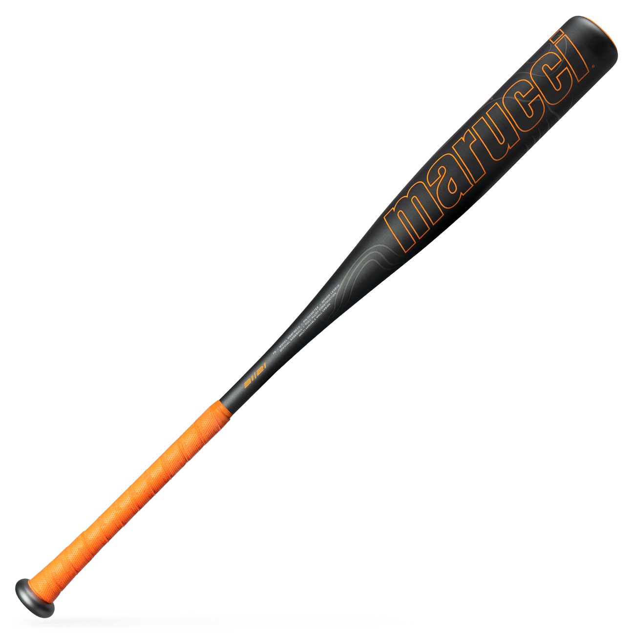Marucci F5 MSBF5510 USSSA -10oz
