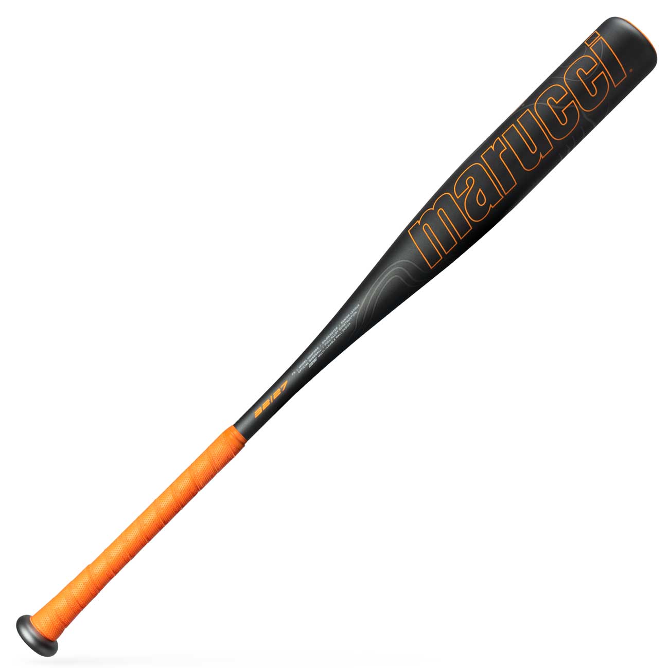 Marucci F5 MSBF555 USSSA -5oz