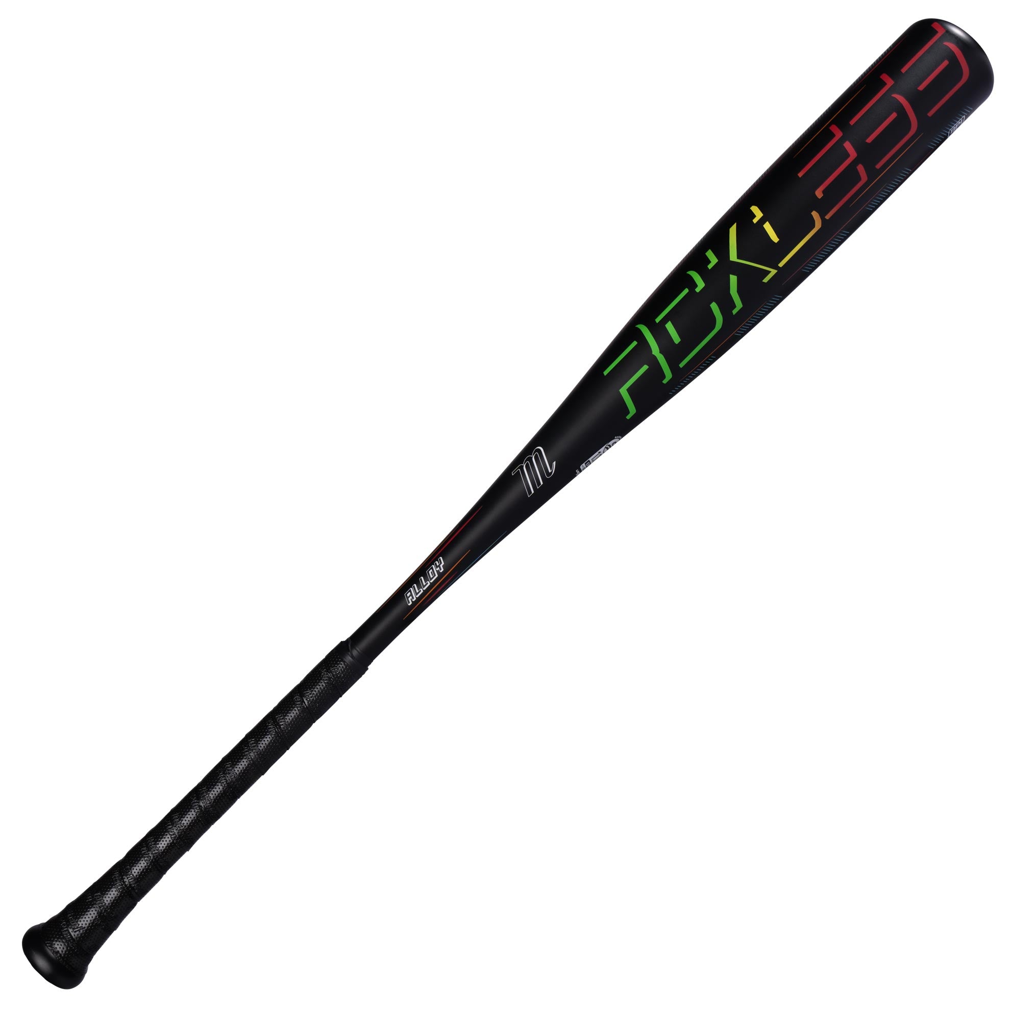 Marucci Rckless GEN2 USSSA -10oz