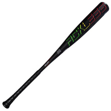 Marucci Rckless GEN2 USSSA -10oz
