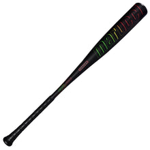 Marucci Rckless GEN2 USSSA -10oz