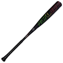 Marucci Rckless GEN2 USSSA -5oz