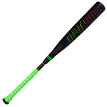 Marucci Rckless GEN2 Comp USSSA -5oz