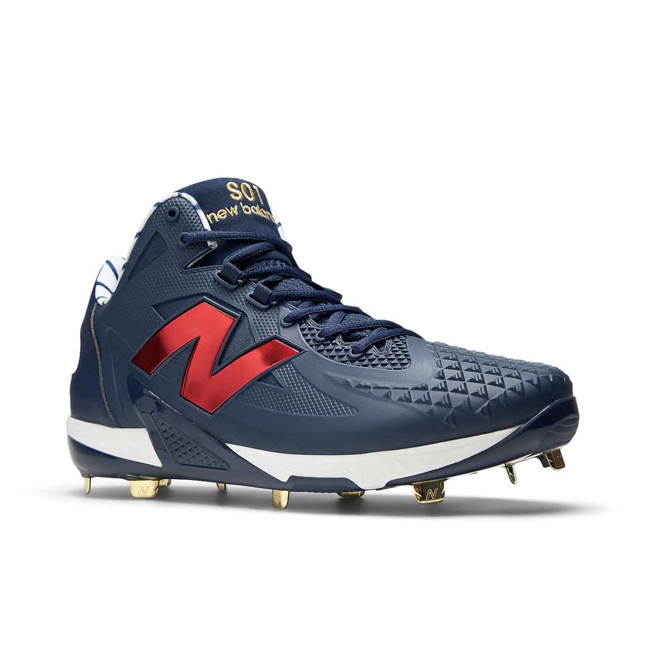 Shohei Ohtani Signature Collection – Home Run Sports