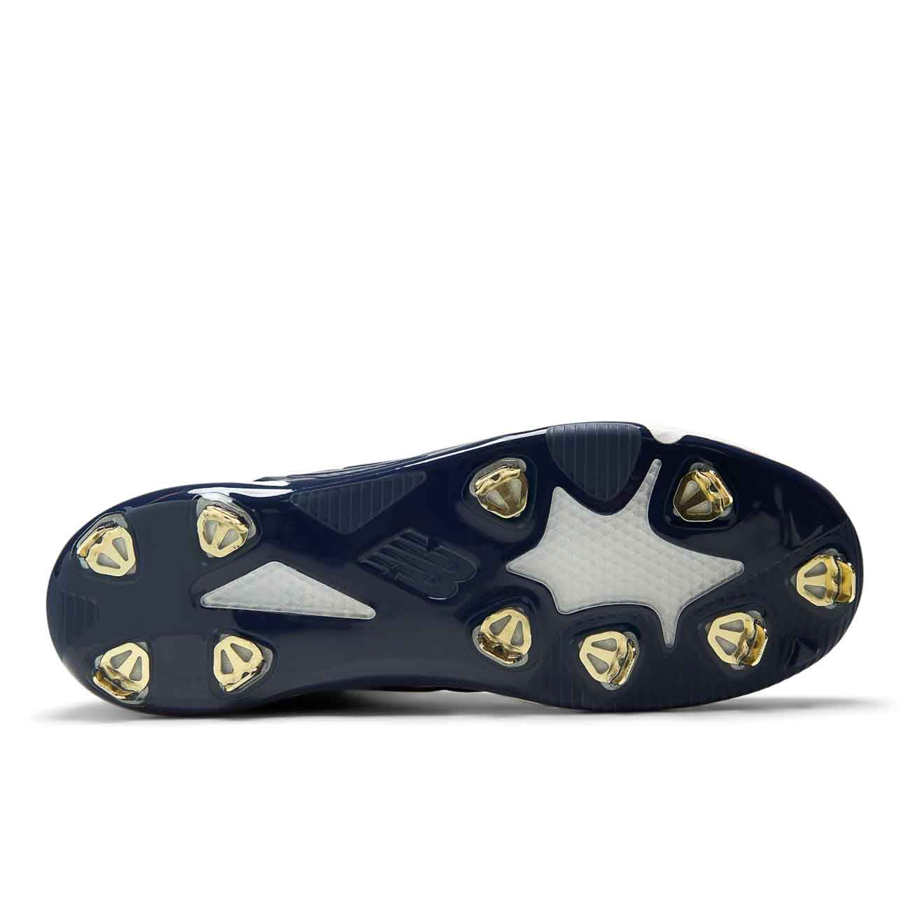 Shohei Ohtani Signature Collection – Home Run Sports