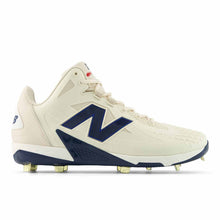 New Balance Shohei Ohtani SHOv1 Metal Cleats