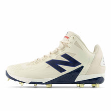 New Balance Shohei Ohtani SHOv1 Metal Cleats