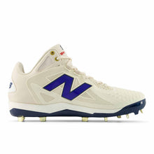 New Balance Shohei Ohtani SHOv1 Metal Cleats