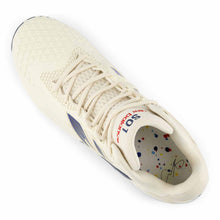 New Balance Shohei Ohtani SHOv1 Metal Cleats