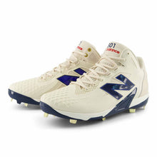 New Balance Shohei Ohtani SHOv1 Metal Cleats