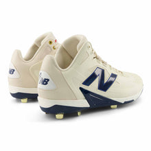New Balance Shohei Ohtani SHOv1 Metal Cleats