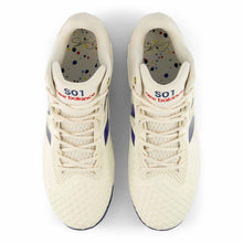 New Balance Shohei Ohtani SHOv1 Metal Cleats