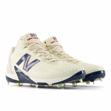 New Balance Shohei Ohtani SHOv1 Metal Cleats