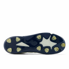 New Balance Shohei Ohtani SHOv1 Metal Cleats