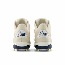 New Balance Shohei Ohtani SHOv1 Metal Cleats