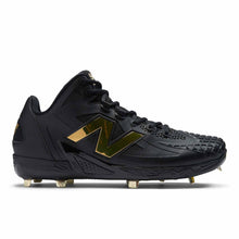 New Balance Shohei Ohtani SHOv1 Metal Cleats