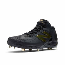 New Balance Shohei Ohtani SHOv1 Metal Cleats