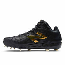 New Balance Shohei Ohtani SHOv1 Metal Cleats