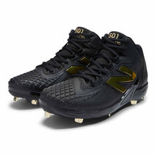 New Balance Shohei Ohtani SHOv1 Metal Cleats